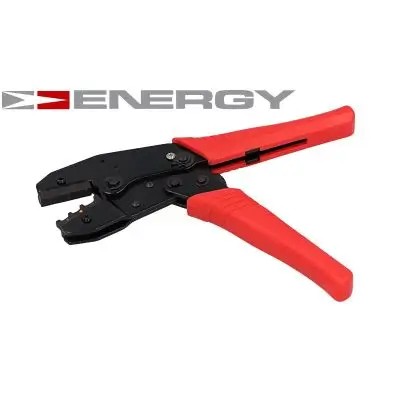 Schneidzange ENERGY NE00361 Bild Schneidzange ENERGY NE00361