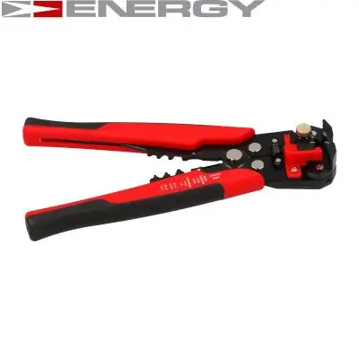 Schneidzange ENERGY NE00362