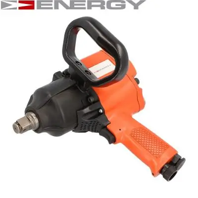 Schlagschrauber (Druckluft) ENERGY NE00363 Bild Schlagschrauber (Druckluft) ENERGY NE00363