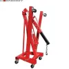 Werkstattkran ENERGY NE00365 Bild Werkstattkran ENERGY NE00365