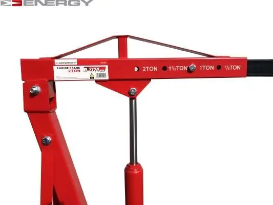 Freilaufknarre ENERGY NE00448