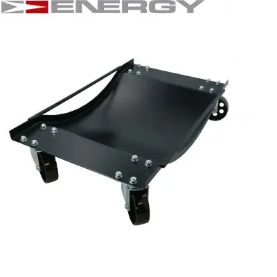 Freilaufknarre ENERGY NE00450 Bild Freilaufknarre ENERGY NE00450