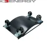 Freilaufknarre ENERGY NE00450 Bild Freilaufknarre ENERGY NE00450