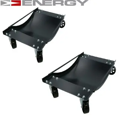 Freilaufknarre ENERGY NE00450 Bild Freilaufknarre ENERGY NE00450