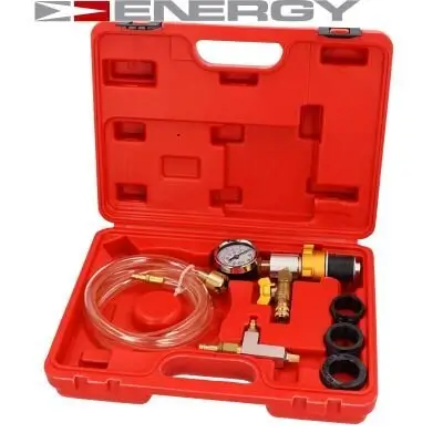 Freilaufknarre ENERGY NE00450 Bild Freilaufknarre ENERGY NE00450