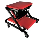 Werkstattliege ENERGY NE00372