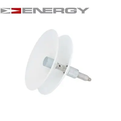 Werkzeugsatz ENERGY NE00389