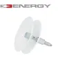 Werkzeugsatz ENERGY NE00389 Bild Werkzeugsatz ENERGY NE00389