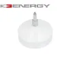 Werkzeugsatz ENERGY NE00389 Bild Werkzeugsatz ENERGY NE00389
