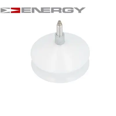 Werkzeugsatz ENERGY NE00389 Bild Werkzeugsatz ENERGY NE00389