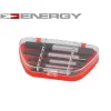 Schraubenausdreher ENERGY NE00403