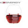 Schraubenausdreher ENERGY NE00403 Bild Schraubenausdreher ENERGY NE00403
