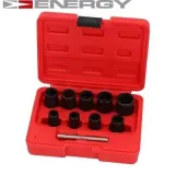 Werkzeugsatz ENERGY NE00405