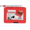 Werkzeugsatz ENERGY NE00405 Bild Werkzeugsatz ENERGY NE00405