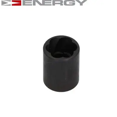 Werkzeugsatz ENERGY NE00405 Bild Werkzeugsatz ENERGY NE00405