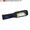 Handleuchte ENERGY NE00408 Bild Handleuchte ENERGY NE00408