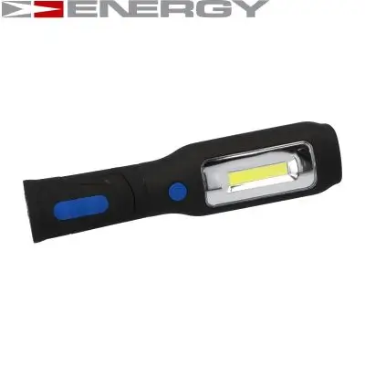 Handleuchte ENERGY NE00408 Bild Handleuchte ENERGY NE00408