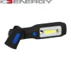 Handleuchte ENERGY NE00408 Bild Handleuchte ENERGY NE00408