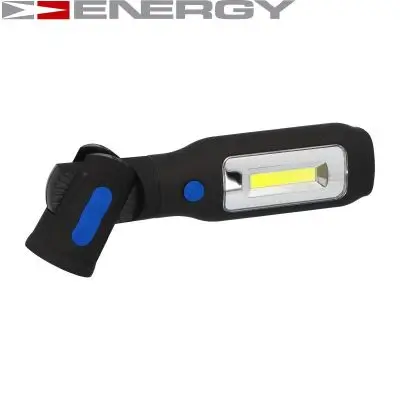 Handleuchte ENERGY NE00408 Bild Handleuchte ENERGY NE00408