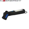 Handleuchte ENERGY NE00408 Bild Handleuchte ENERGY NE00408