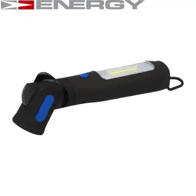 Handleuchte ENERGY NE00408 Bild Handleuchte ENERGY NE00408