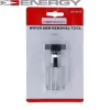 Abzieher, Wischarm ENERGY NE00415 Bild Abzieher, Wischarm ENERGY NE00415