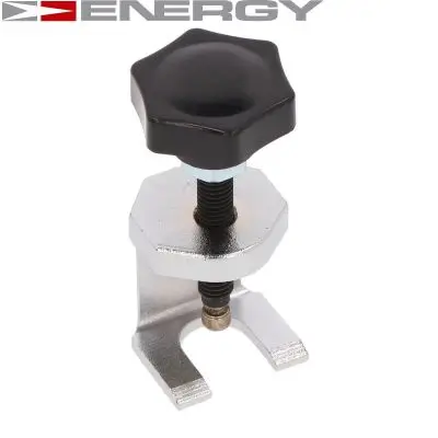 Abzieher, Wischarm ENERGY NE00415