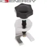 Abzieher, Wischarm ENERGY NE00415 Bild Abzieher, Wischarm ENERGY NE00415