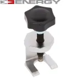 Abzieher, Wischarm ENERGY NE00415