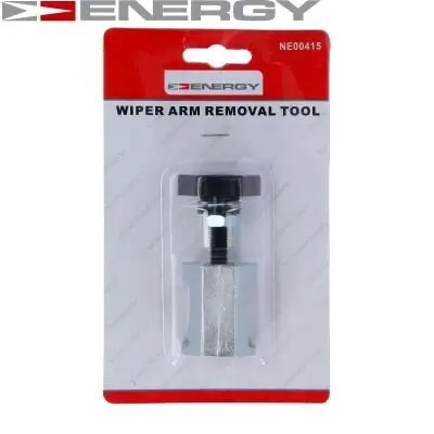 Abzieher, Wischarm ENERGY NE00415 Bild Abzieher, Wischarm ENERGY NE00415
