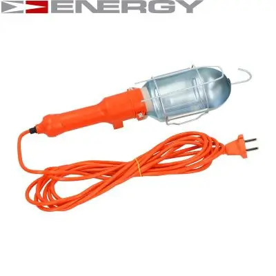 Handleuchte ENERGY NE00417