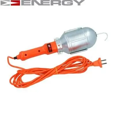 Handleuchte ENERGY NE00417 Bild Handleuchte ENERGY NE00417