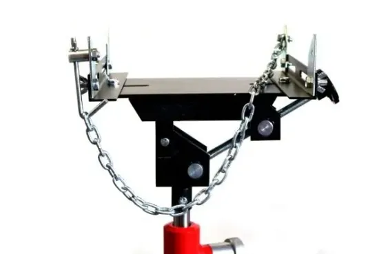 Getriebeheber ENERGY NE00419 Bild Getriebeheber ENERGY NE00419