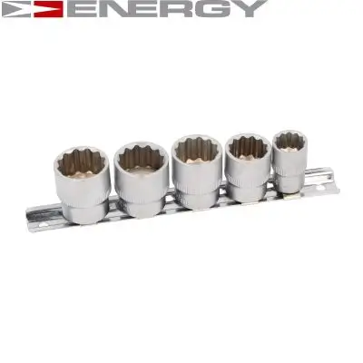 Umschaltknarre ENERGY NE00494 Bild Umschaltknarre ENERGY NE00494