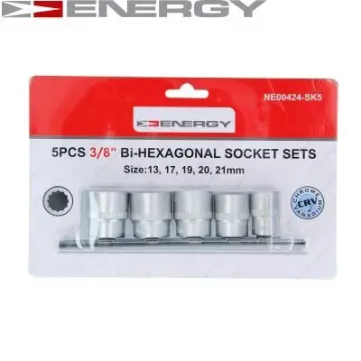 Umschaltknarre ENERGY NE00494 Bild Umschaltknarre ENERGY NE00494