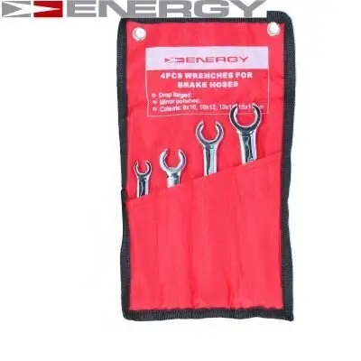 Vierkant-Steckgriff ENERGY NE00499 Bild Vierkant-Steckgriff ENERGY NE00499