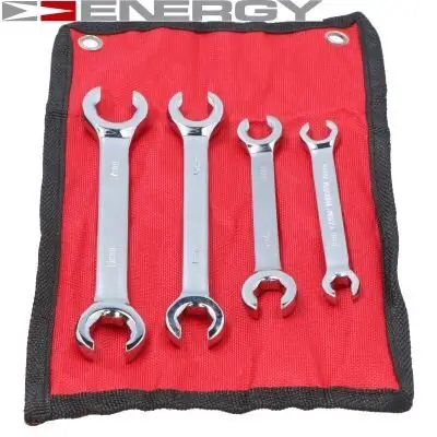 Vierkant-Steckgriff ENERGY NE00499 Bild Vierkant-Steckgriff ENERGY NE00499