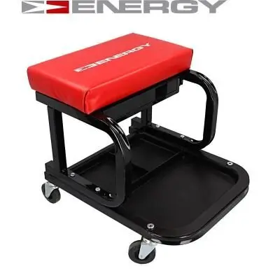 Werkstatthocker ENERGY NE00430