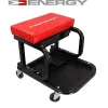 Werkstatthocker ENERGY NE00430 Bild Werkstatthocker ENERGY NE00430