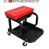 Werkstatthocker ENERGY NE00430