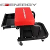 Werkstatthocker ENERGY NE00430 Bild Werkstatthocker ENERGY NE00430