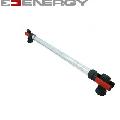 Handleuchte ENERGY NE00432 Bild Handleuchte ENERGY NE00432