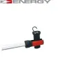 Handleuchte ENERGY NE00432 Bild Handleuchte ENERGY NE00432