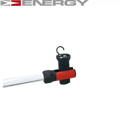 Handleuchte ENERGY NE00432 Bild Handleuchte ENERGY NE00432
