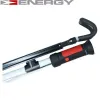 Handleuchte ENERGY NE00432 Bild Handleuchte ENERGY NE00432