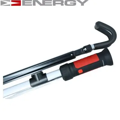 Handleuchte ENERGY NE00432 Bild Handleuchte ENERGY NE00432