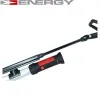 Handleuchte ENERGY NE00432 Bild Handleuchte ENERGY NE00432