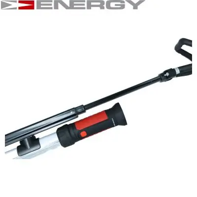 Handleuchte ENERGY NE00432 Bild Handleuchte ENERGY NE00432