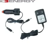 Einsatz-Halter, Steckschlüssel ENERGY NE00507