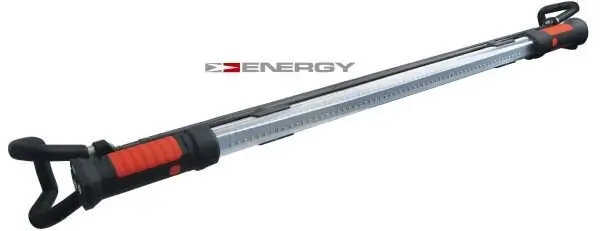 Handleuchte ENERGY NE00432 Bild Handleuchte ENERGY NE00432